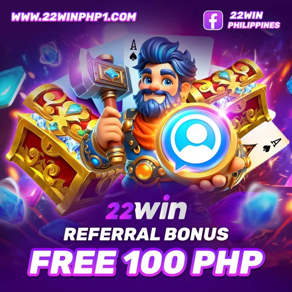 22WIN Slot Anti Rungkad Indonesia