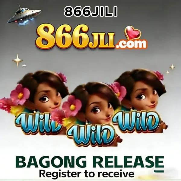 866JILI Maxwin Pola Gacor Hari Ini