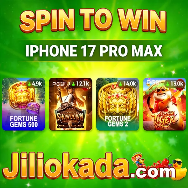 JILIOKADA Login Resmi APK 2026