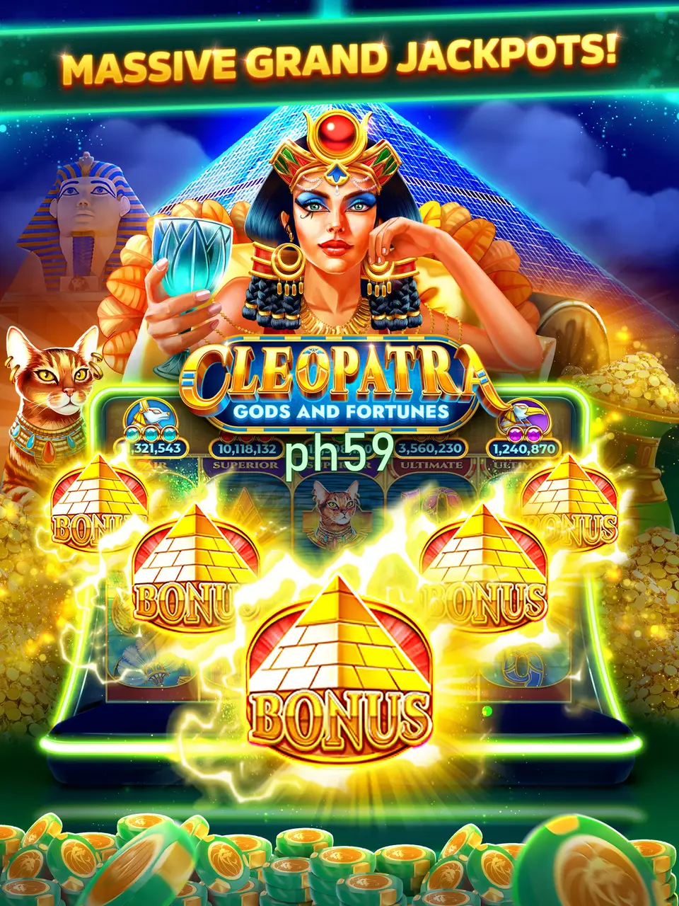 ph59 APK