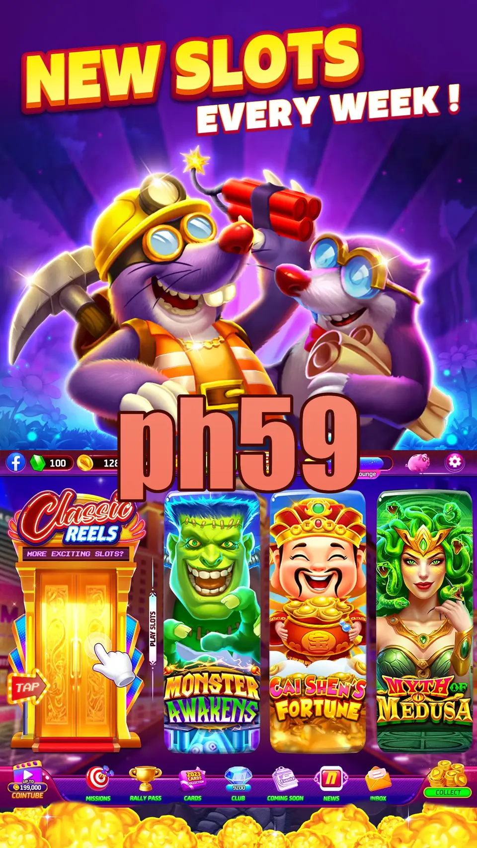ph59 APK