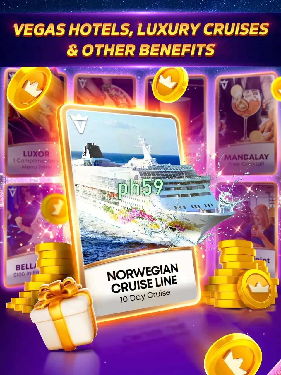 ph59 APK