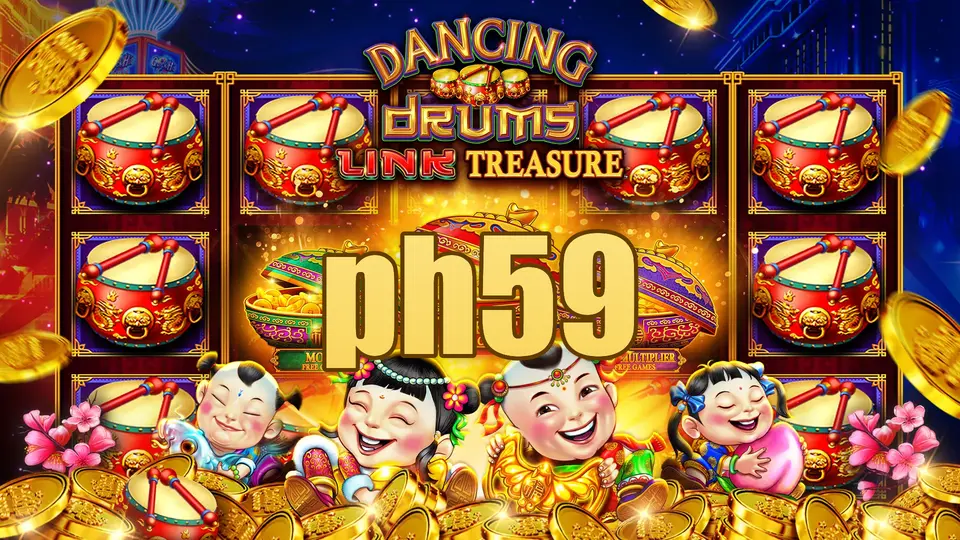 ph59 Mag-login