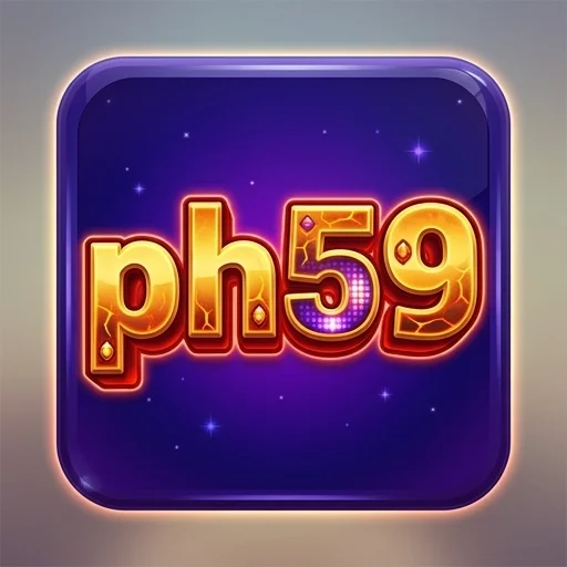 ph59 Logo - Opisyal